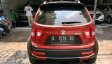 Suzuki Ignis GX 2017-5