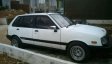 Suzuki Forsa 1987-2