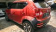 Suzuki Ignis GX 2017-6