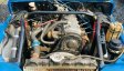 Suzuki Jimny 1981-5