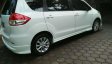 Suzuki Ertiga GL 2012-5