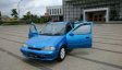 Jual Mobil Suzuki Amenity 1990-0