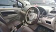 Suzuki Ertiga GX 2012 dijual-0