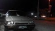 Suzuki Forsa GLX 1989-2