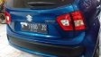 Suzuki Ignis GL 2017-1