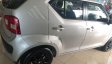 Jual Mobil Suzuki Ignis GX 2019-3