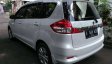 Suzuki Ertiga GX 2017-2