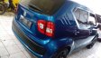 Suzuki Ignis GL 2017-3