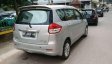 Jual Mobil  Suzuki Ertiga GX 2013-4
