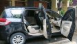 Jual Mobil  Suzuki Ertiga GX 2013-3