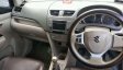 Suzuki Ertiga GX 2012 dijual-3