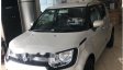 Jual Mobil Suzuki Ignis GX 2019-6