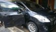 Jual Mobil  Suzuki Ertiga GX 2013-4