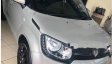 Jual Mobil Suzuki Ignis GX 2019-7