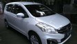 Suzuki Ertiga GX 2017-6