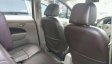 Suzuki Ertiga GX 2012 dijual-4