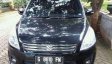 Jual Mobil  Suzuki Ertiga GL 2013-0