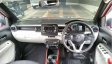 Jual Mobil Suzuki Ignis GX 2017-0