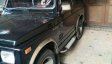 Jual Mobil  Suzuki Jimny 1991-0