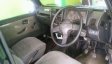 Jual Mobil  Suzuki Jimny 1988-0