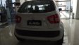 Jual Mobil Suzuki Ignis GL 2017-2
