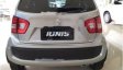 Jual Mobil Suzuki Ignis GX 2019-2