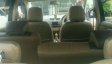 Jual Mobil  Suzuki Ertiga GL 2012-2
