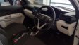 Jual Mobil Suzuki Ignis GL 2017-3