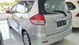 Suzuki Ertiga GX 2013-1