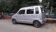 Jual Mobil Suzuki Karimun DX 2000-3