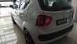 Jual Mobil Suzuki Ignis GL 2017-4