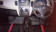 Jual Mobil Suzuki Karimun Wagon R GL 2016-3