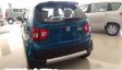Jual Mobil Suzuki Ignis GL 2017-5