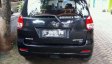 Jual Mobil  Suzuki Ertiga GL 2013-3
