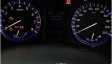Jual Mobil Suzuki SX4 S-Cross 2018-5