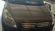 Jual Mobil  Suzuki Ertiga GX 2013-3