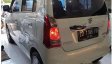 Jual Mobil Suzuki Karimun Wagon R GS  2015-4