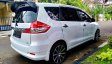 Jual Mobil  Suzuki Ertiga GL 2015-2