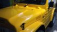 Jual Mobil  Suzuki Jimny 1982-4