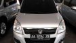 Jual Mobil Suzuki Karimun Wagon R GL 2016-7