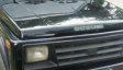 Jual Mobil  Suzuki Jimny 1988-3