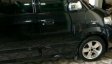 Jual Mobil  Suzuki APV SGX Luxury 2013-3