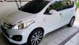 Jual Mobil  Suzuki Ertiga GL 2015-3