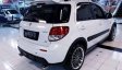 Jual Mobil  Suzuki SX4 RC1 2012-6