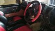 Jual Mobil  Suzuki Jimny 1991-2