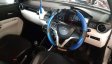 Jual Mobil Suzuki Ignis GX 2017-2