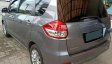 Jual Mobil  Suzuki Ertiga GL 2012-3