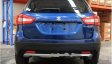 Jual Mobil Suzuki SX4 S-Cross 2018-11