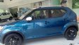 Jual Mobil Suzuki Ignis GL 2018-4