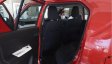 Jual Mobil Suzuki Ignis GX 2017-6